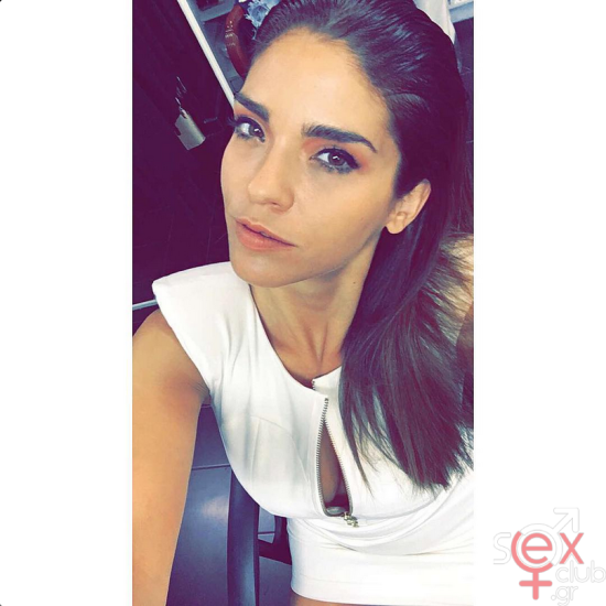 Screenshot 2024-07-28 at 22-21-40 Natasa Lymperidou (@natlybe) • Φωτογραφίες και βίντεο στο Instagram.png