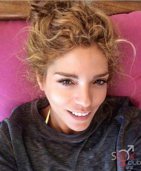 Screenshot 2024-07-28 at 22-21-50 Natasa Lymperidou (@natlybe) • Φωτογραφίες και βίντεο στο Instagram.png