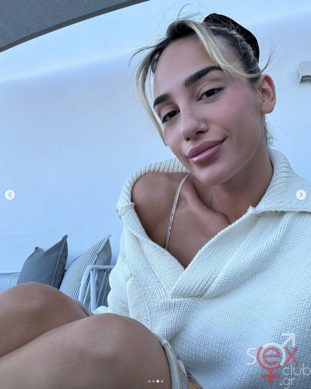 Screenshot 2024-08-04 at 20-00-07 Έλενα Κώνστα (@kwnstaelena) • Φωτογραφίες και βίντεο στο Instagram.png