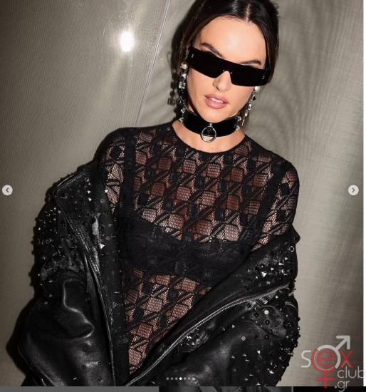 Screenshot 2024-07-28 at 14-12-44 Alessandra Ambrosio (@alessandraambrosio) • Φωτογραφίες και βίντεο στο Instagram.png