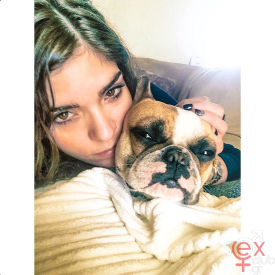 Screenshot 2024-07-28 at 22-22-46 Natasa Lymperidou (@natlybe) • Φωτογραφίες και βίντεο στο Instagram.png