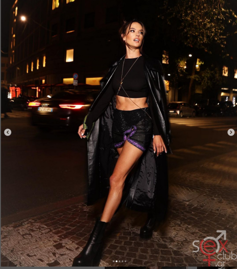 Screenshot 2024-07-28 at 14-13-19 Alessandra Ambrosio (@alessandraambrosio) • Φωτογραφίες και βίντεο στο Instagram.png