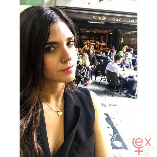 Screenshot 2024-07-28 at 22-23-28 Natasa Lymperidou (@natlybe) • Φωτογραφίες και βίντεο στο Instagram.png