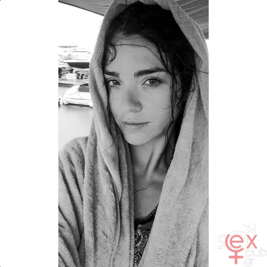 Screenshot 2024-07-28 at 22-23-40 Natasa Lymperidou (@natlybe) • Φωτογραφίες και βίντεο στο Instagram.png