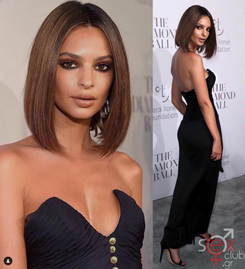 Screenshot 2024-07-27 at 21-07-10 Emily Ratajkowski (@emrata) • Φωτογραφίες και βίντεο στο Instagram.png