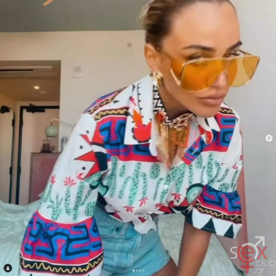 Screenshot 2024-07-28 at 10-04-31 Konnie Metaxa (@kmetaxa) • Φωτογραφίες και βίντεο στο Instagram.png