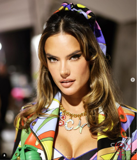Screenshot 2024-07-28 at 14-14-55 Alessandra Ambrosio (@alessandraambrosio) • Φωτογραφίες και βίντεο στο Instagram.png