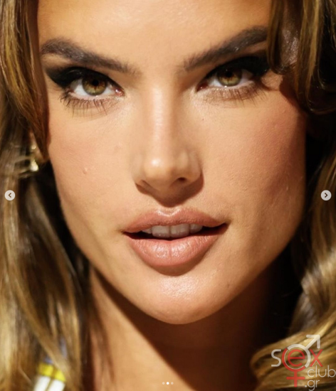 Screenshot 2024-07-28 at 14-15-00 Alessandra Ambrosio (@alessandraambrosio) • Φωτογραφίες και βίντεο στο Instagram.png