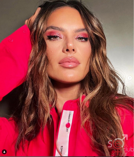 Screenshot 2024-07-28 at 14-15-36 Alessandra Ambrosio (@alessandraambrosio) • Φωτογραφίες και βίντεο στο Instagram.png