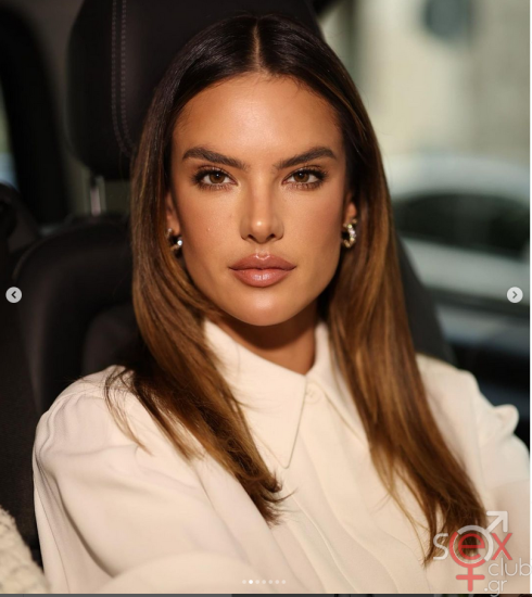 Screenshot 2024-07-28 at 14-15-50 Alessandra Ambrosio (@alessandraambrosio) • Φωτογραφίες και βίντεο στο Instagram.png