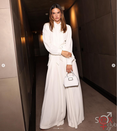 Screenshot 2024-07-28 at 14-15-58 Alessandra Ambrosio (@alessandraambrosio) • Φωτογραφίες και βίντεο στο Instagram.png