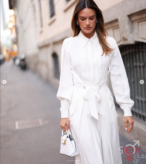 Screenshot 2024-07-28 at 14-16-04 Alessandra Ambrosio (@alessandraambrosio) • Φωτογραφίες και βίντεο στο Instagram.png