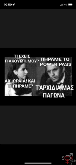 IMG_0341.PNG