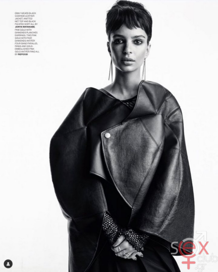 Screenshot 2024-07-27 at 21-10-22 Emily Ratajkowski (@emrata) • Φωτογραφίες και βίντεο στο Instagram.png