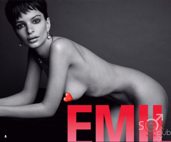 Screenshot 2024-07-27 at 21-10-28 Emily Ratajkowski (@emrata) • Φωτογραφίες και βίντεο στο Instagram.png