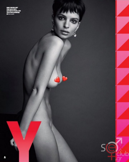 Screenshot 2024-07-27 at 21-10-33 Emily Ratajkowski (@emrata) • Φωτογραφίες και βίντεο στο Instagram.png