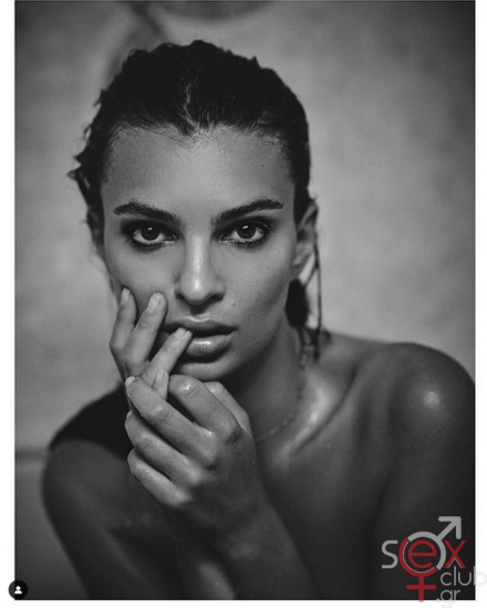Screenshot 2024-07-27 at 21-10-38 Emily Ratajkowski (@emrata) • Φωτογραφίες και βίντεο στο Instagram.png