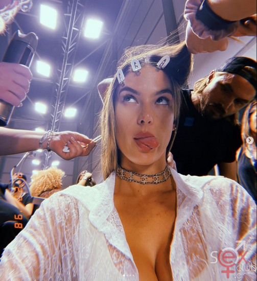 Screenshot 2024-07-28 at 14-21-51 Alessandra Ambrosio (@alessandraambrosio) • Φωτογραφίες και βίντεο στο Instagram.png