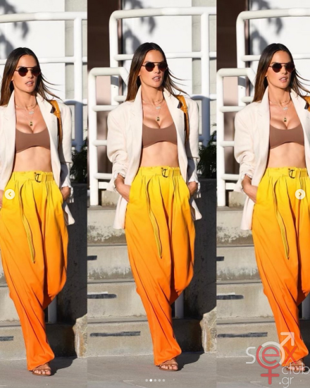 Screenshot 2024-07-28 at 14-22-23 Alessandra Ambrosio (@alessandraambrosio) • Φωτογραφίες και βίντεο στο Instagram.png