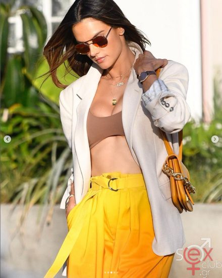 Screenshot 2024-07-28 at 14-22-28 Alessandra Ambrosio (@alessandraambrosio) • Φωτογραφίες και βίντεο στο Instagram.png