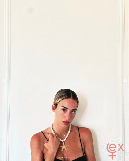 Screenshot 2024-08-04 at 20-14-02 Έλενα Κώνστα (@kwnstaelena) • Φωτογραφίες και βίντεο στο Instagram.png