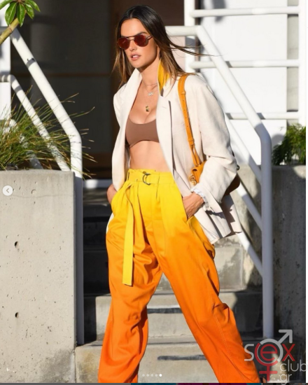 Screenshot 2024-07-28 at 14-22-38 Alessandra Ambrosio (@alessandraambrosio) • Φωτογραφίες και βίντεο στο Instagram.png