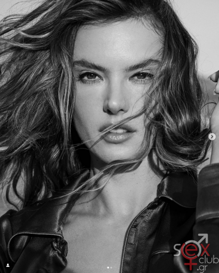 Screenshot 2024-07-28 at 14-23-00 Alessandra Ambrosio (@alessandraambrosio) • Φωτογραφίες και βίντεο στο Instagram.png