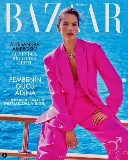 Screenshot 2024-07-28 at 14-23-07 Alessandra Ambrosio (@alessandraambrosio) • Φωτογραφίες και βίντεο στο Instagram.png