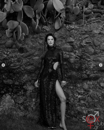 Screenshot 2024-07-28 at 14-23-20 Alessandra Ambrosio (@alessandraambrosio) • Φωτογραφίες και βίντεο στο Instagram.png