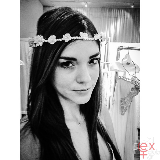 Screenshot 2024-07-28 at 22-29-48 Natasa Lymperidou (@natlybe) • Φωτογραφίες και βίντεο στο Instagram.png