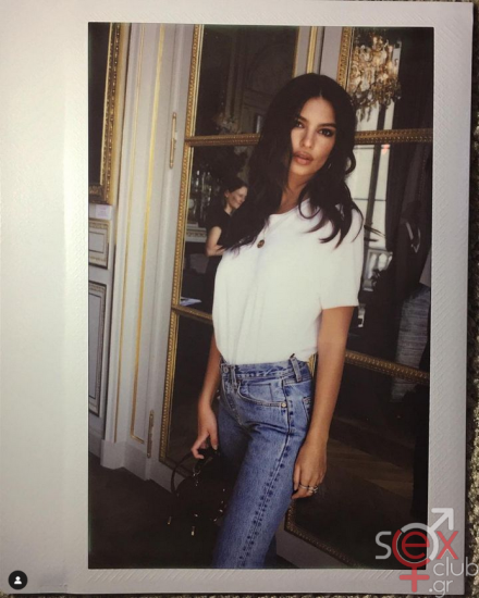 Screenshot 2024-07-27 at 21-11-59 Emily Ratajkowski (@emrata) • Φωτογραφίες και βίντεο στο Instagram.png