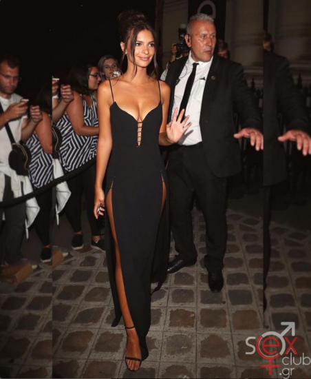 Screenshot 2024-07-27 at 21-12-04 Emily Ratajkowski (@emrata) • Φωτογραφίες και βίντεο στο Instagram.png