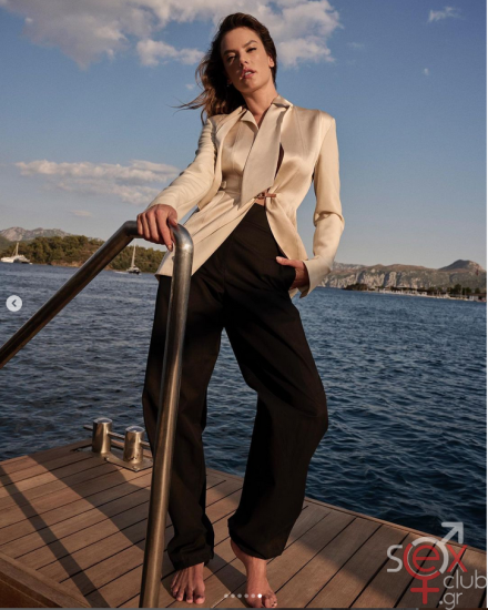 Screenshot 2024-07-28 at 14-23-29 Alessandra Ambrosio (@alessandraambrosio) • Φωτογραφίες και βίντεο στο Instagram.png
