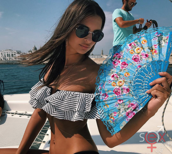 Screenshot 2024-07-27 at 21-12-35 Emily Ratajkowski (@emrata) • Φωτογραφίες και βίντεο στο Instagram.png