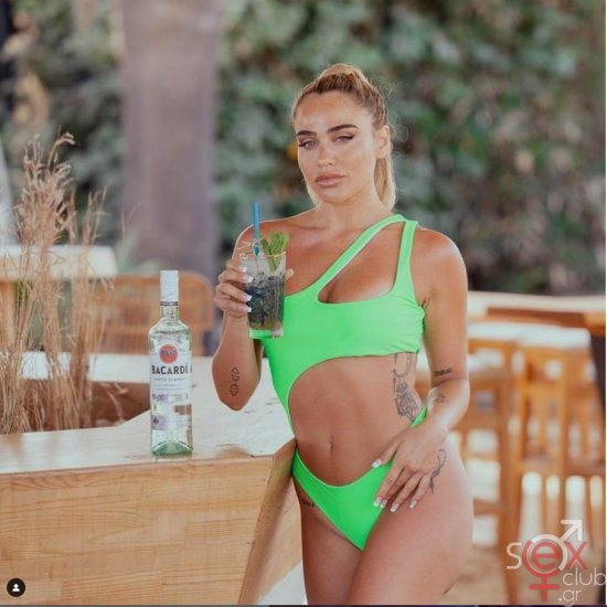 Screenshot 2024-07-28 at 10-19-35 Konnie Metaxa (@kmetaxa) • Φωτογραφίες και βίντεο στο Instagram.png
