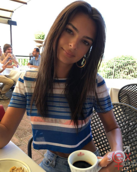 Screenshot 2024-07-27 at 21-13-26 Emily Ratajkowski (@emrata) • Φωτογραφίες και βίντεο στο Instagram.png