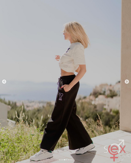 Screenshot 2024-08-04 at 21-02-21 Έλενα Κώνστα (@kwnstaelena) • Φωτογραφίες και βίντεο στο Instagram.png