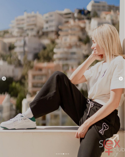 Screenshot 2024-08-04 at 21-02-26 Έλενα Κώνστα (@kwnstaelena) • Φωτογραφίες και βίντεο στο Instagram.png