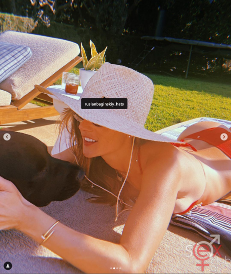 Screenshot 2024-07-28 at 14-24-31 Alessandra Ambrosio (@alessandraambrosio) • Φωτογραφίες και βίντεο στο Instagram.png