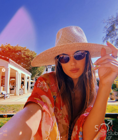 Screenshot 2024-07-28 at 14-24-49 Alessandra Ambrosio (@alessandraambrosio) • Φωτογραφίες και βίντεο στο Instagram.png