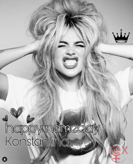 Screenshot 2024-07-28 at 10-26-06 Konnie Metaxa (@kmetaxa) • Φωτογραφίες και βίντεο στο Instagram.png