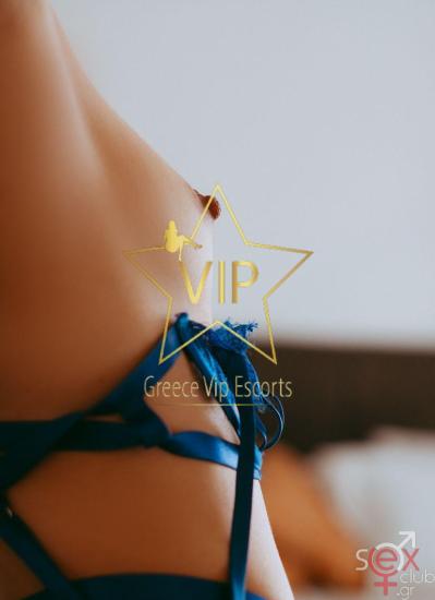 Escort-Athens-Daniela-Farias-9.jpg