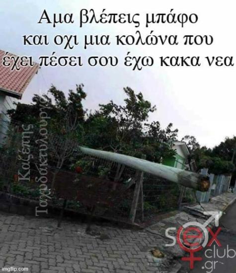 IMG_5814.jpeg