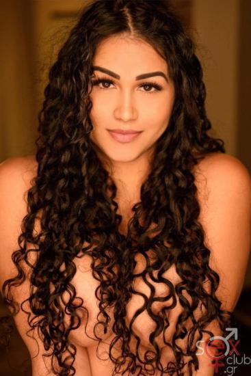 ESCORT-ATHENS-ARIELA-GREECE-ESCORTS 4.jpg
