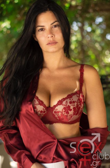 B923E165-45DA-4D65-88DD-7438C05AD3C2.png