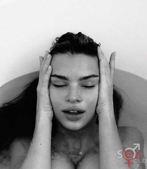 Screenshot 2024-07-27 at 21-16-25 Emily Ratajkowski (@emrata) • Φωτογραφίες και βίντεο στο Instagram.png