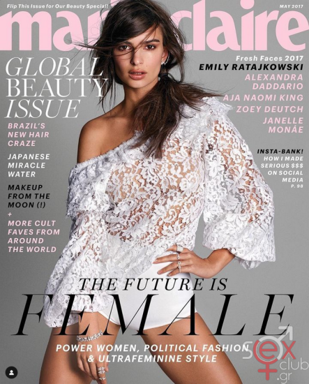 Screenshot 2024-07-27 at 21-16-37 Emily Ratajkowski (@emrata) • Φωτογραφίες και βίντεο στο Instagram.png