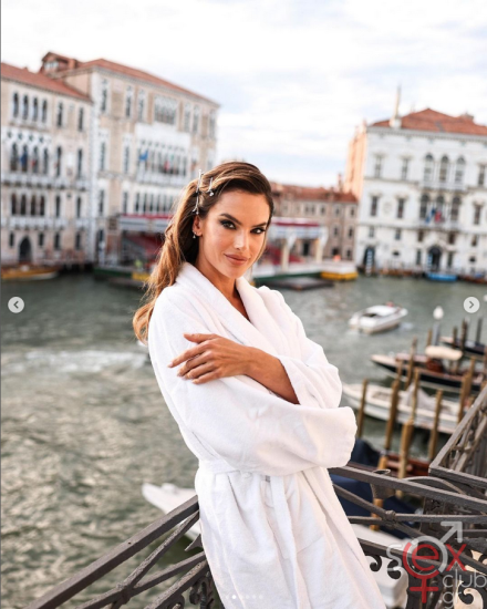 Screenshot 2024-07-28 at 14-26-16 Alessandra Ambrosio (@alessandraambrosio) • Φωτογραφίες και βίντεο στο Instagram.png