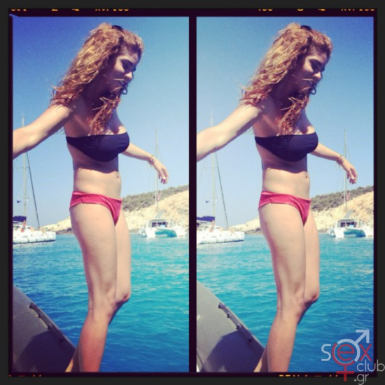 Screenshot 2024-07-28 at 22-35-21 Natasa Lymperidou (@natlybe) • Φωτογραφίες και βίντεο στο Instagram.png