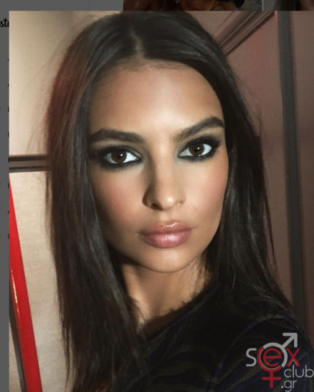 Screenshot 2024-07-27 at 21-27-47 Emily Ratajkowski (@emrata) • Φωτογραφίες και βίντεο στο Instagram.png